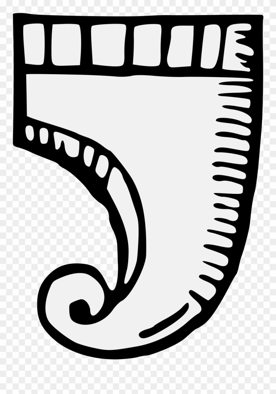 Pdf Clipart