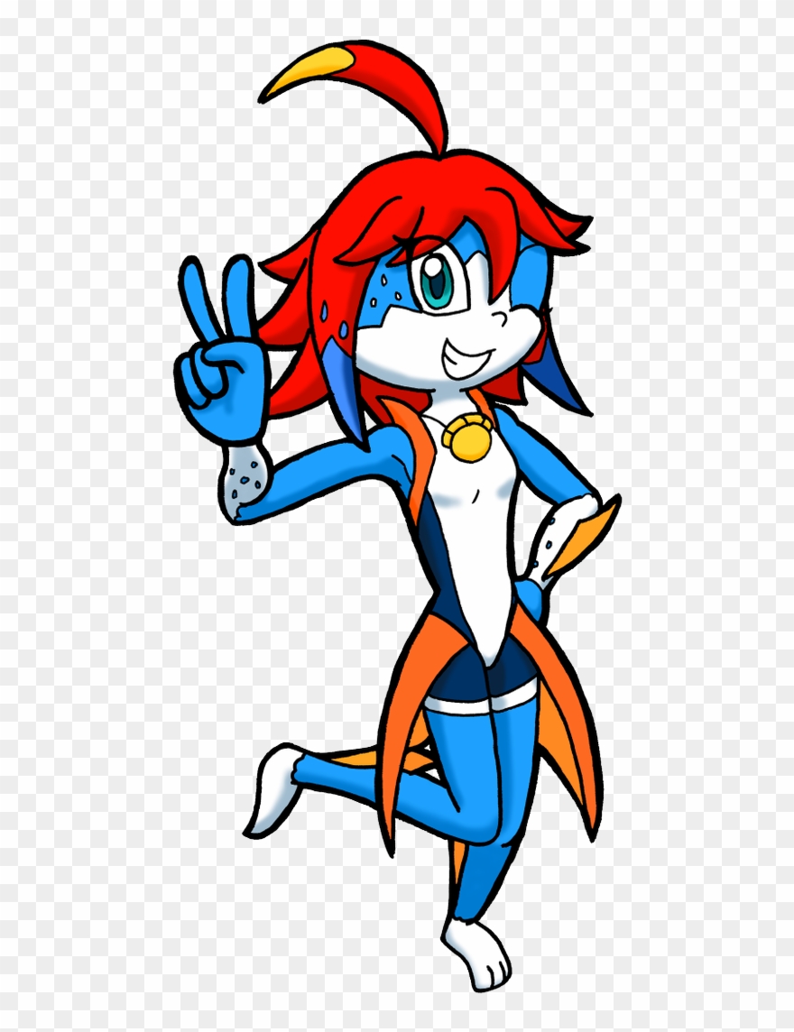 Harry Milner On Twitter Clipart