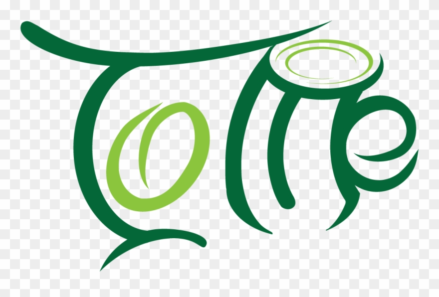 Bold, Serious Logo Design For A Company In United States Clipart