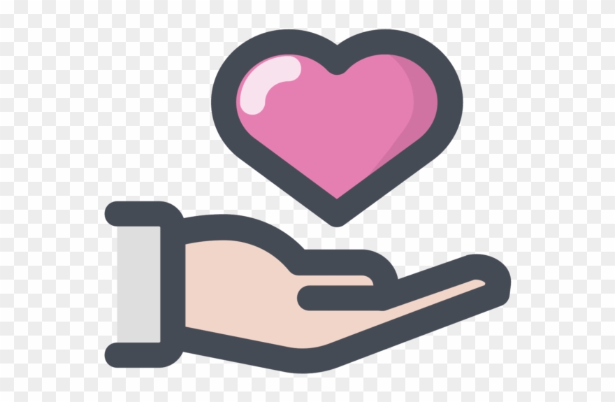 Read More Clipart