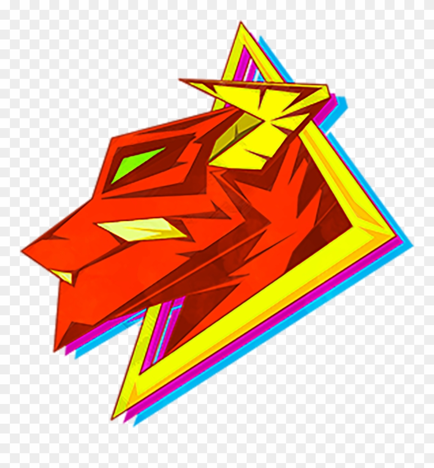 Mass Effect Poop Running Through 2017 Games Broodcast Clipart