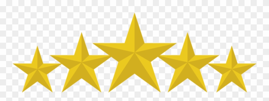 Contacted Us To Complete Their Asphalt Paving Job Clipart