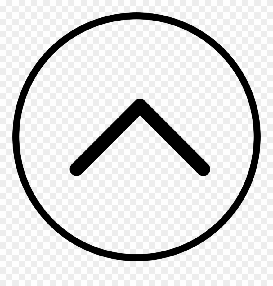 Up Arrow Comments Clipart