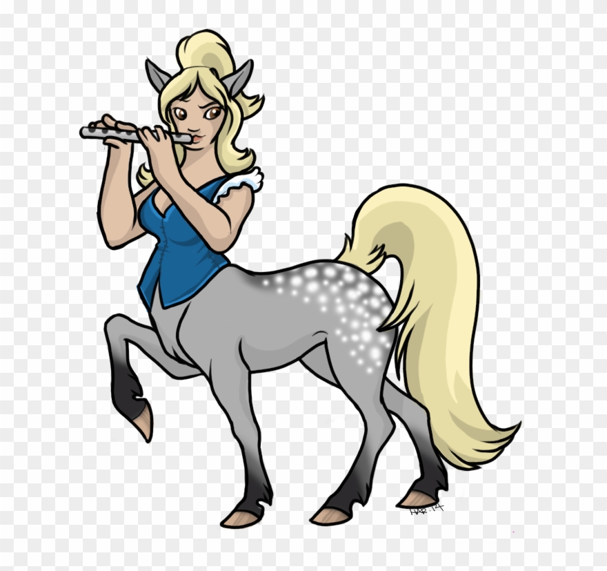 I Used To Play Dungeons And Dragons Back In The Day, Clipart