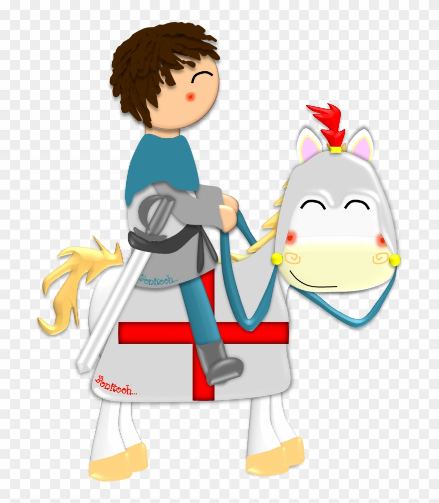 ✿‿ Paginas De Internet, Cuento De Hadas Clipart