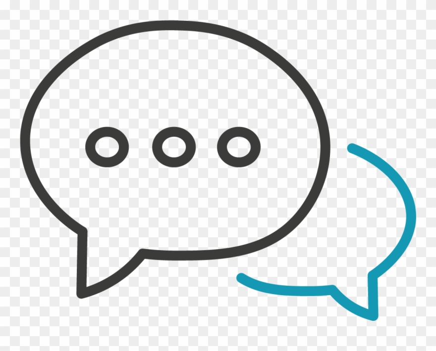 We Equip Your Board, Staff, And Volunteers With Best Clipart