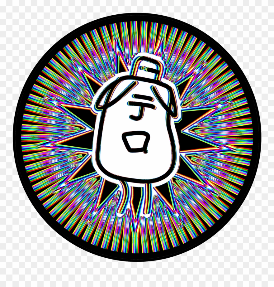 Have A Homemade Clipart