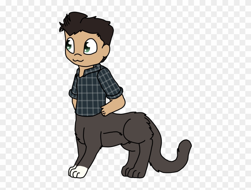 @banhmiboy Uhh Cat Centaur Josh Cataur,cataur Josh Clipart
