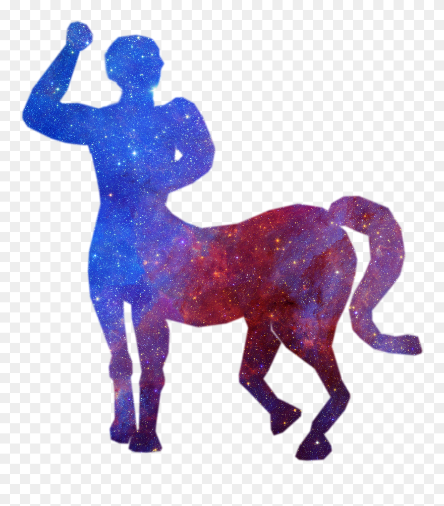 Please Understand That Product Design, Specification, Clipart