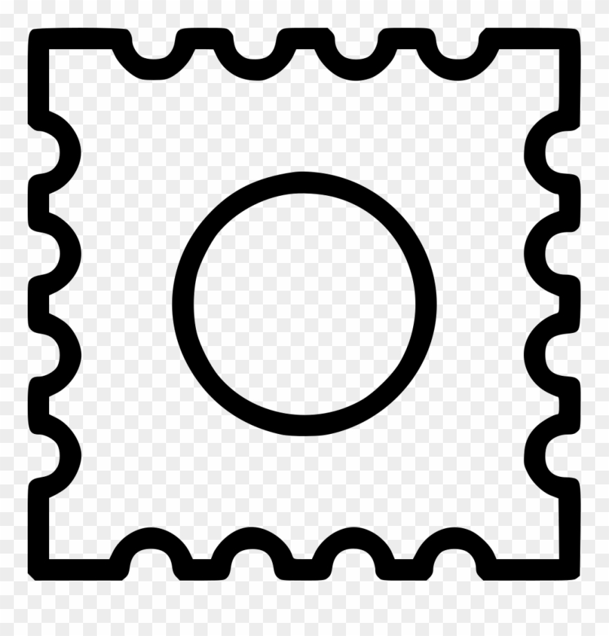 Lsd Comments Clipart