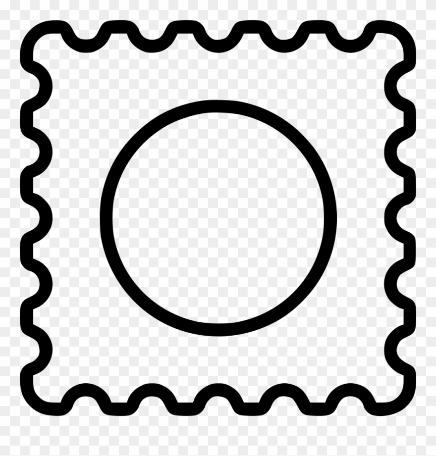 Lsd Drug Narcotic Comments Clipart