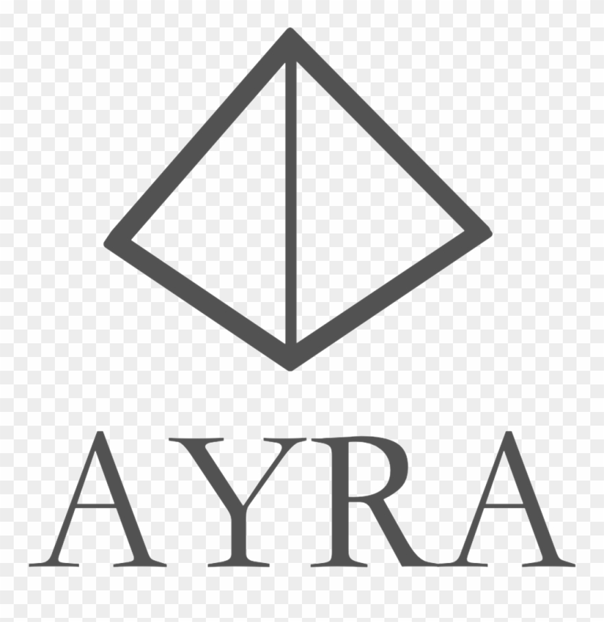 My Background In Art History And My Brother's Background Clipart