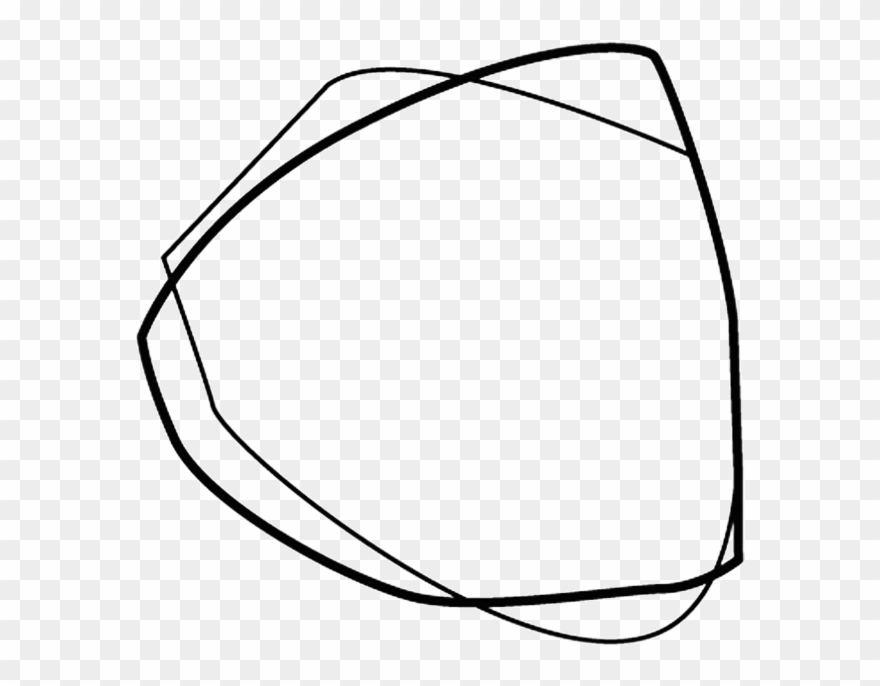 Tina Petra Trained In Sculpture And Had A Successful Clipart