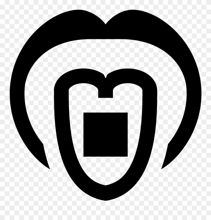 Diese Seite Enthält Die Lsd Vektor-symbole, Sowie Variationen Clipart