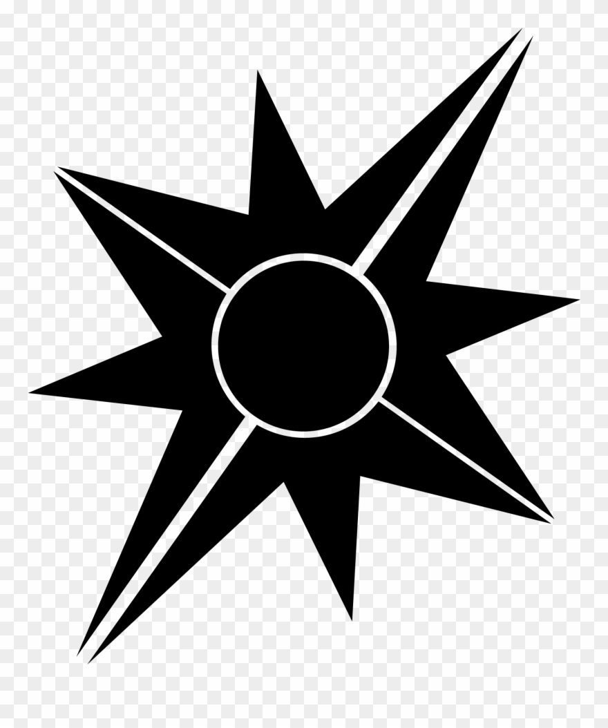 Lizzy Sitter Liked This Clipart