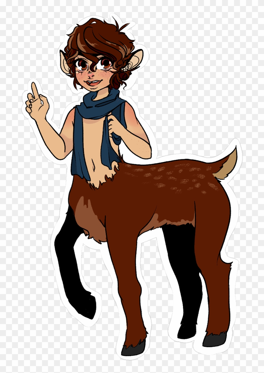 And A List Of Ocs That I Had Back In Highschool And Clipart