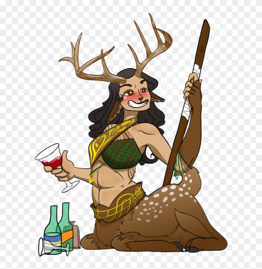 More Oc Arts For Dnd Buds Featuring An Homebrew Alter Clipart