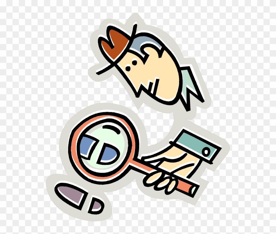 That Is, A Measure Of The Association Between The Two Clipart