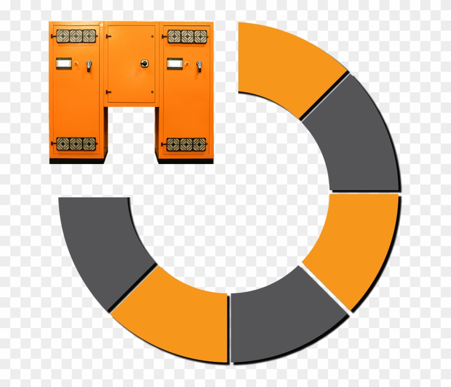 Graph Clipart Variable - Png Download