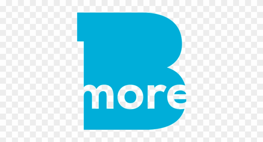 Kenton County Kentucky Logo Clipart