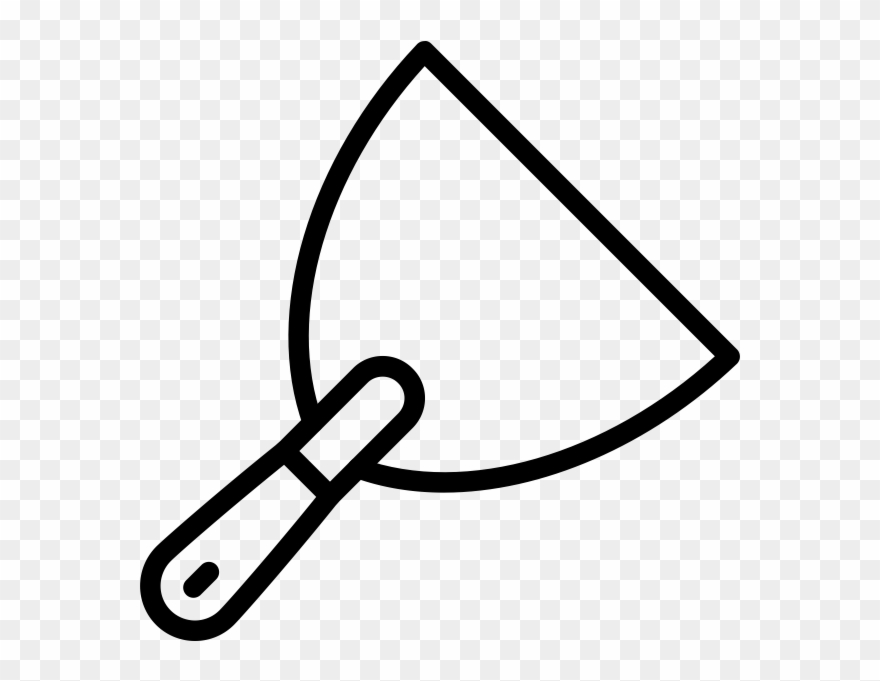 Select Service Type Below Clipart