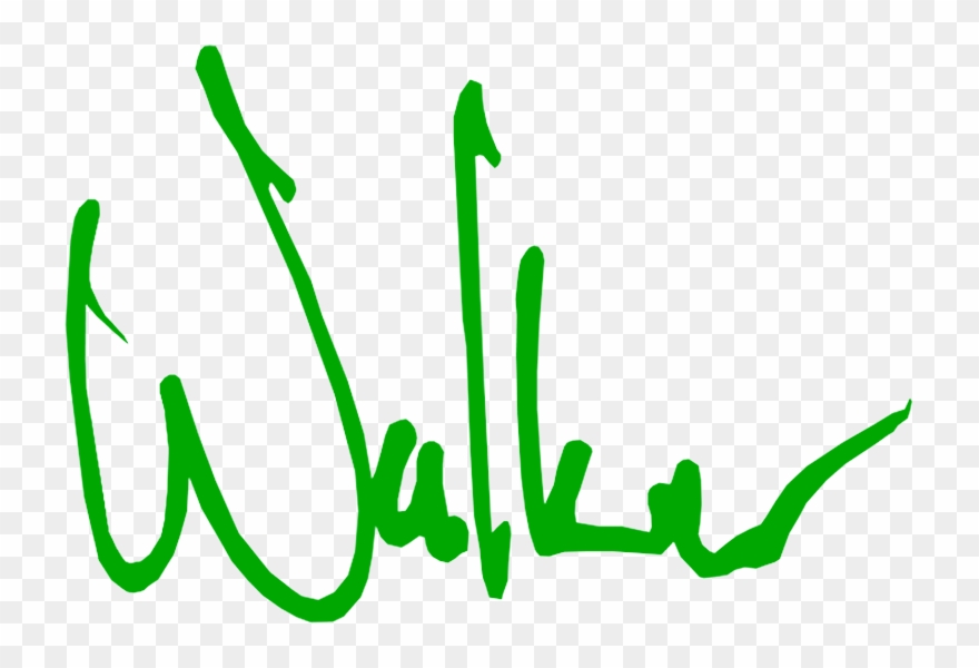 Handyman Walker Dripping Springs Clipart