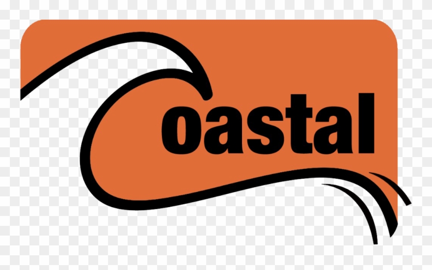 Coastal Framing & Drywall Clipart