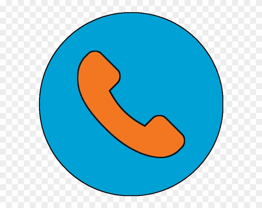 Phone Clipart
