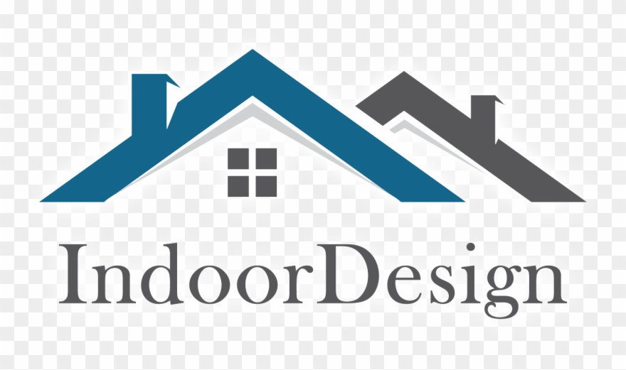 Your Choice For Stretch Ceiling And Drywall Clipart