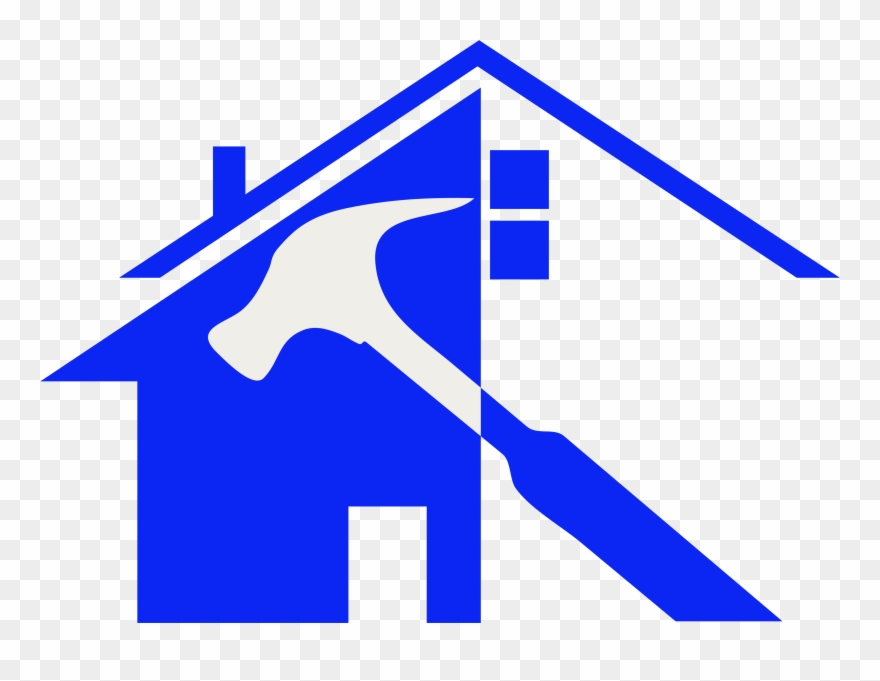 The Woodlands Handyman Home Repair Prime Home Services Clipart