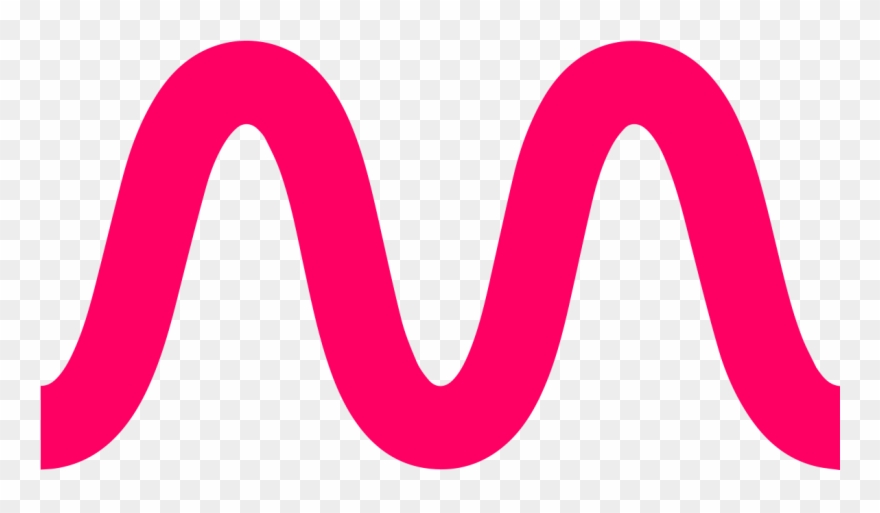 Predict Brain Deep Sleep Slow Oscillation Clipart