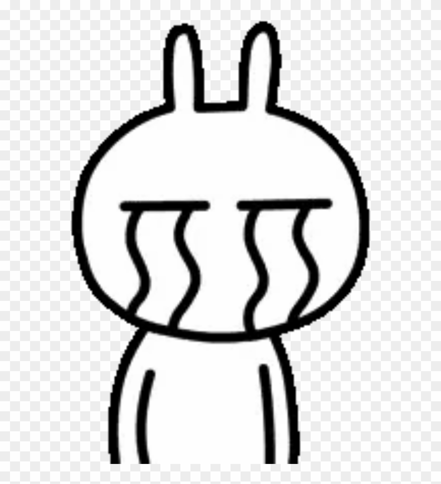 Bohr Model Of Nitrogen Clipart