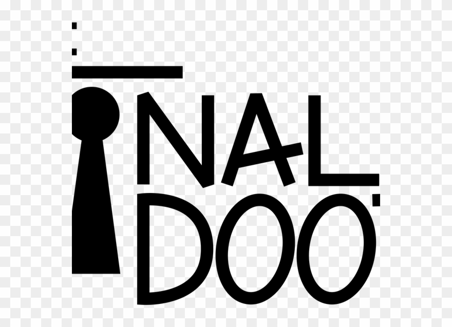 Photo Taken At The Final Door Escape Room Columbia Clipart