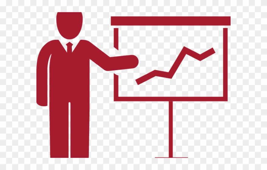 Tool Clipart Pharmacy - Png Download