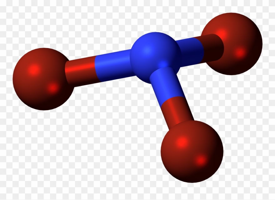 Png Transparent Download Chemicals Clipart Nitrogen