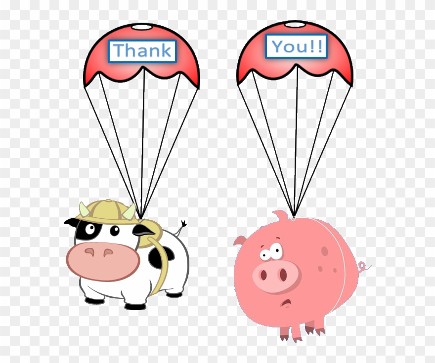 About Bunzel's Milwaukee Meat Market Clipart