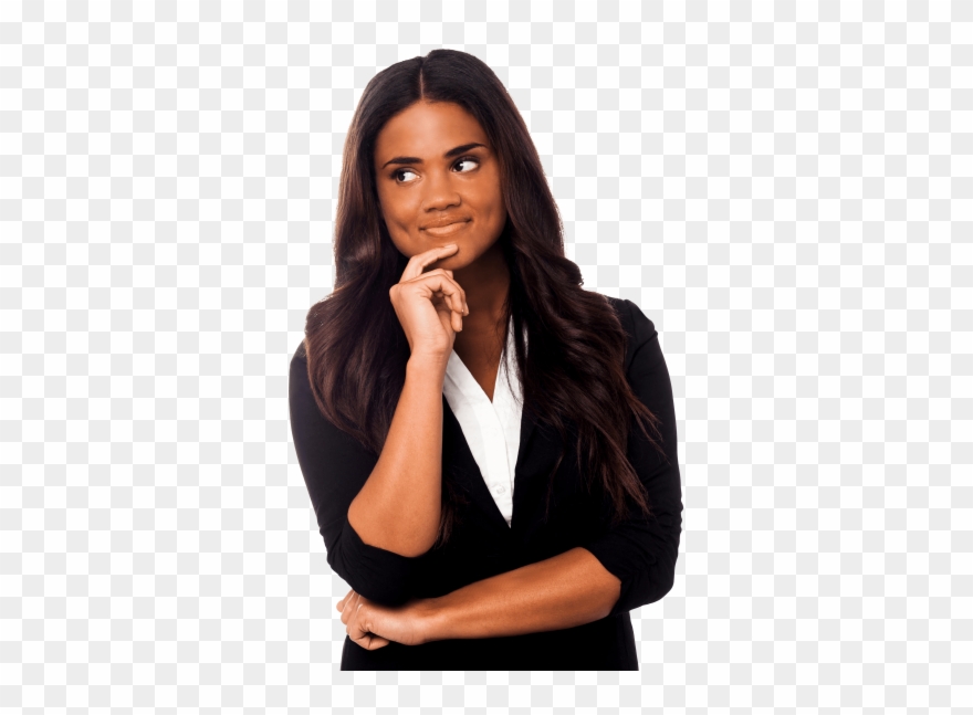 Free Png Standing Girl Png Images Transparent Clipart