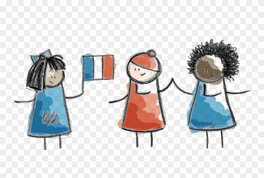 Parents' Corner Clipart