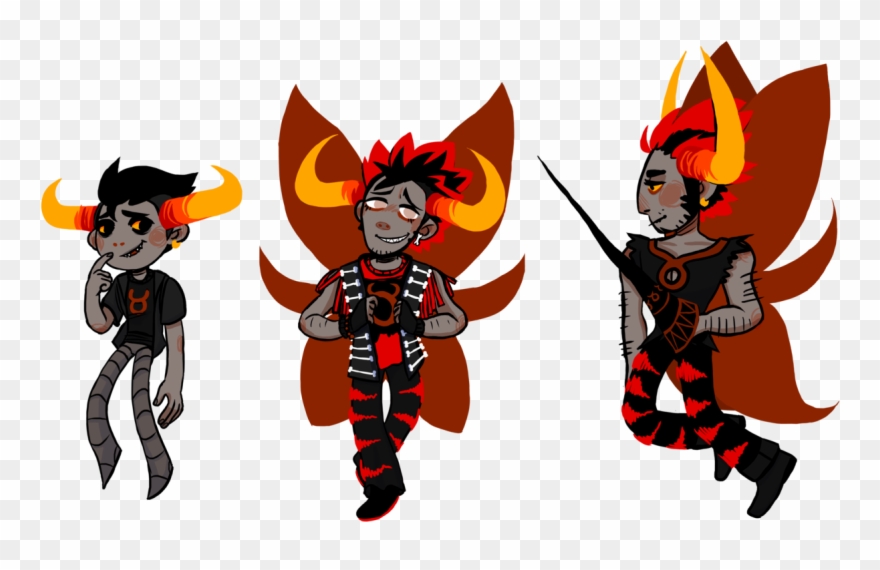 I've Never Actually Drawn Rufioh Before I Think Clipart