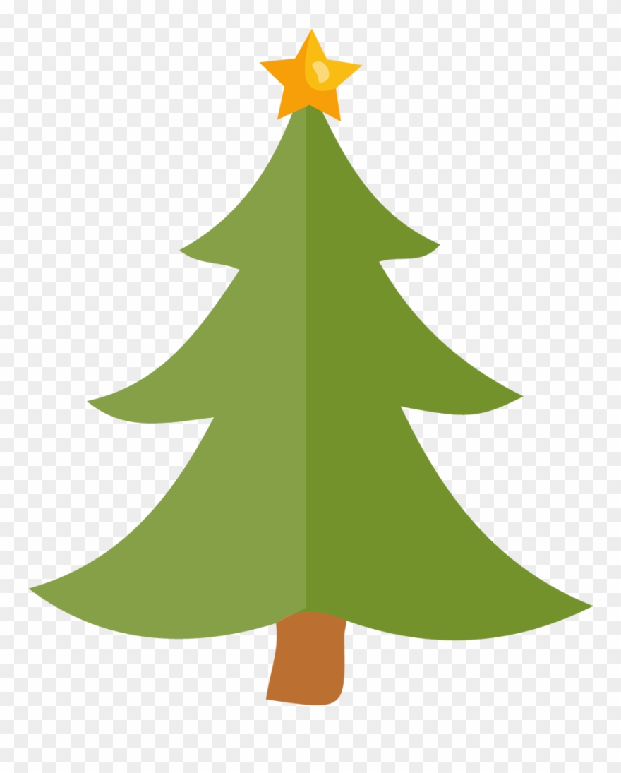 Have A Great Holiday Season From All At Zappar Labs Clipart