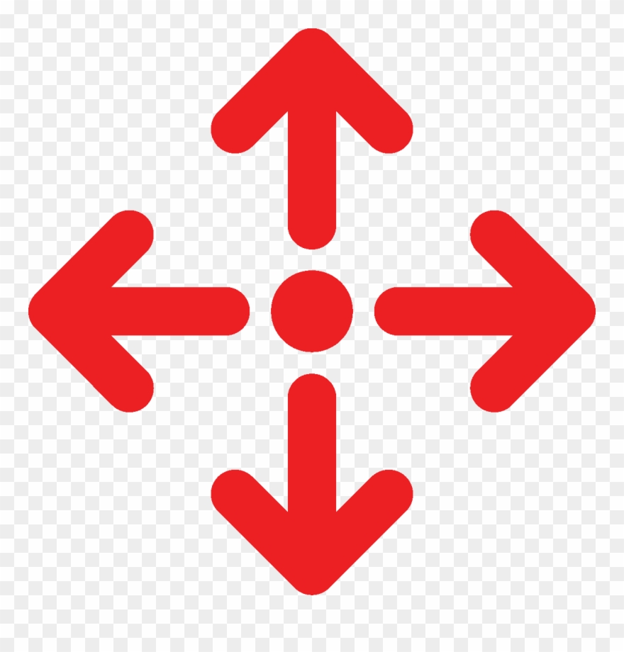 Do Not Distribute As Class Handouts Clipart