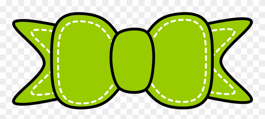 *✿**✿*lazo*✿**✿* Bow Clipart, - Png Download