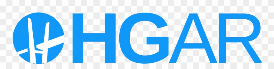 4525 Henry Hudson Pkwy, Briar Oaks, Apt Clipart