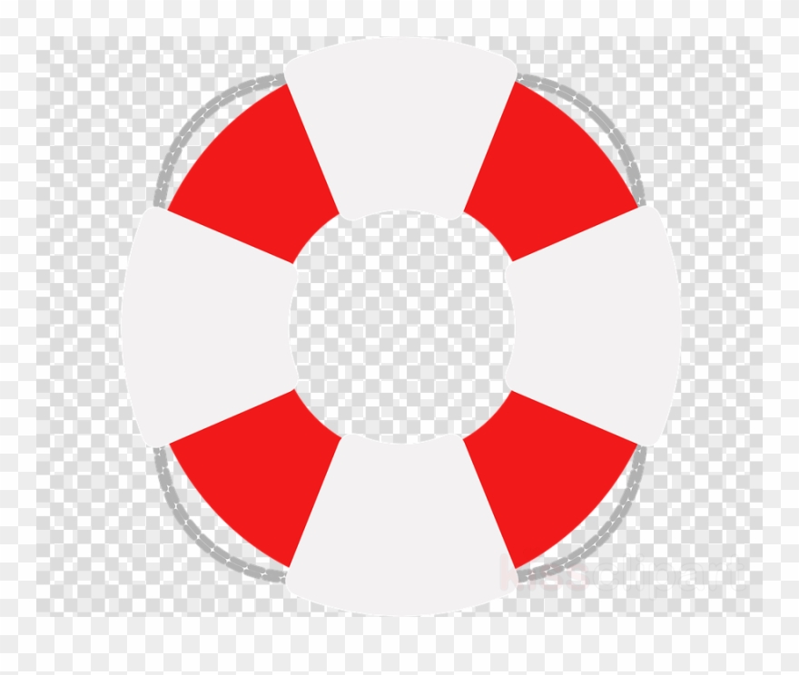 Lifesaver Bottle Clipart Life Savers Clip Art - Png Download