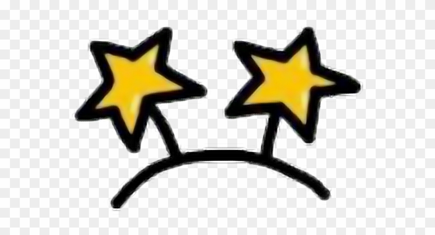 Report Abuse Clipart