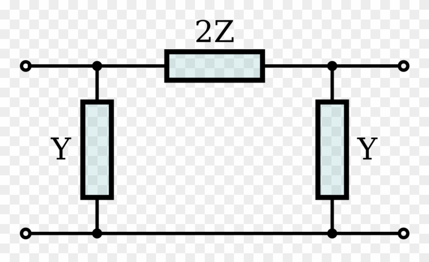 Image Filter Pi Section Clipart