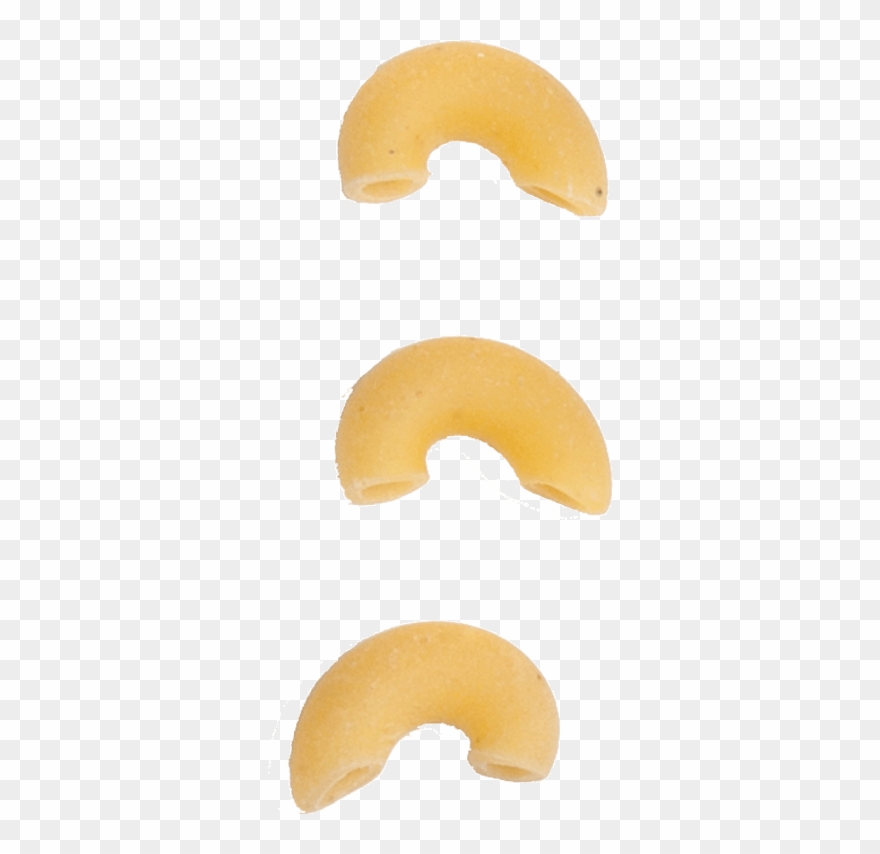 Macaroni Png Transparent Images Clipart