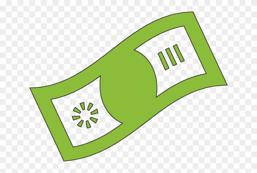 Tiger Bucks Program Info Clipart