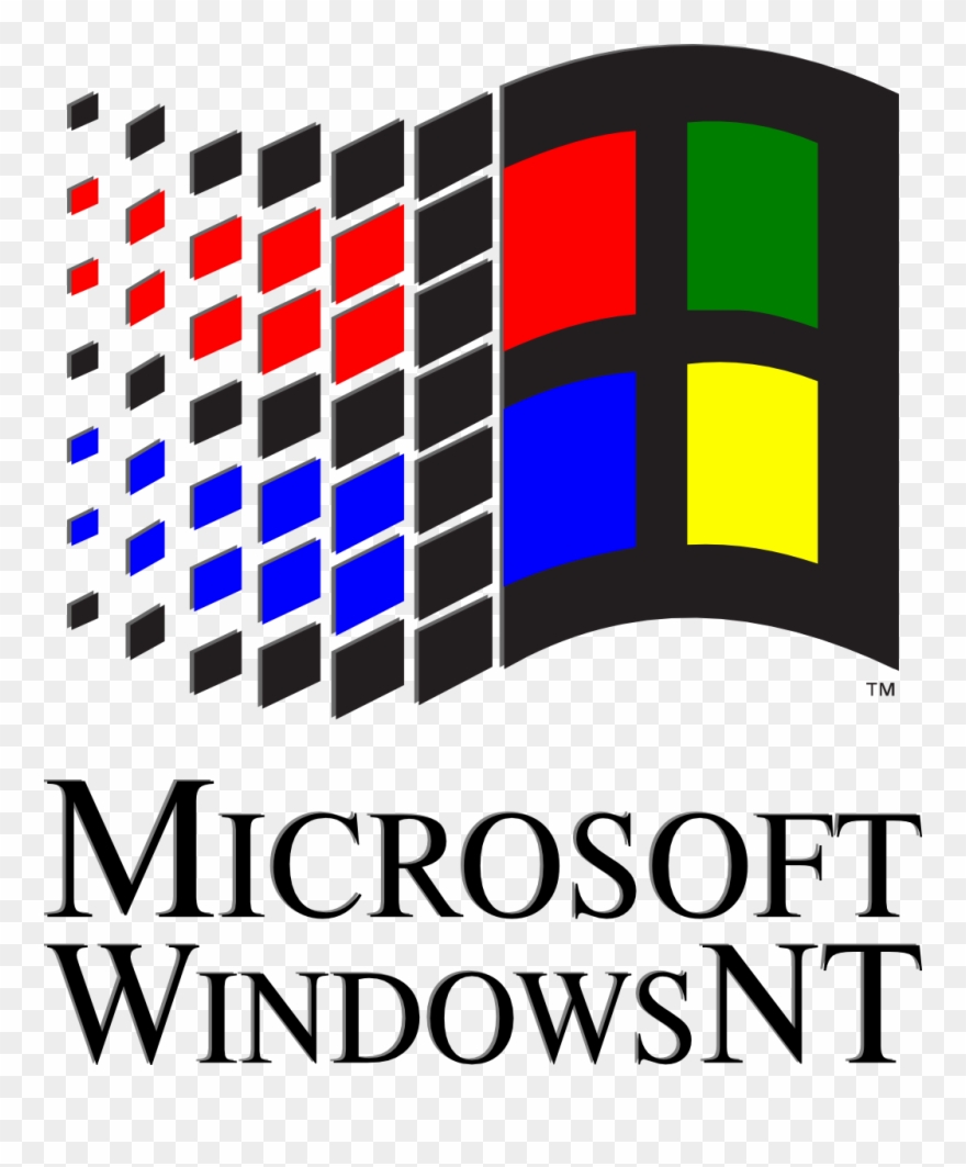 Betaarchive Wiki Logopng Clipart