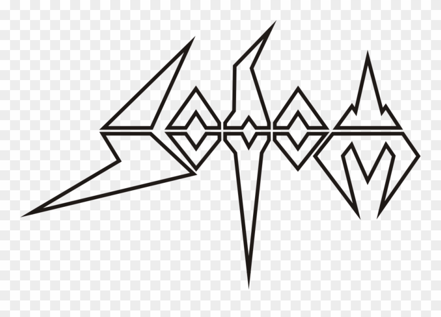 Band Clipart